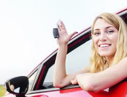 Central Lock Key Store Little Neck, NY 718-673-6777 Central Lock Key Store Little Neck, NY 718-673-6777 - abs-auto-01