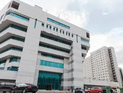 Central Lock Key Store Little Neck, NY 718-673-6777 Central Lock Key Store Little Neck, NY 718-673-6777 - abs-com-01