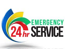 Central Lock Key Store Little Neck, NY 718-673-6777 Central Lock Key Store Little Neck, NY 718-673-6777 - abs-eme-01