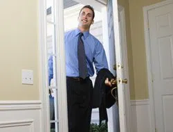 Central Lock Key Store Little Neck, NY 718-673-6777 Central Lock Key Store Little Neck, NY 718-673-6777 - abs-res-01