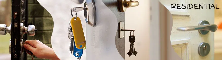 Central Lock Key Store Little Neck, NY 718-673-6777 Central Lock Key Store Little Neck, NY 718-673-6777 - home-02