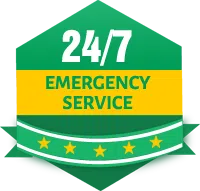 Central Lock Key Store Little Neck, NY 718-673-6777 Central Lock Key Store Little Neck, NY 718-673-6777