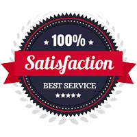 Central Lock Key Store Little Neck, NY 718-673-6777 Central Lock Key Store Little Neck, NY 718-673-6777 - sb-satis-07