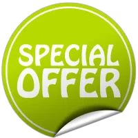 Central Lock Key Store Little Neck, NY 718-673-6777 Central Lock Key Store Little Neck, NY 718-673-6777 - sp